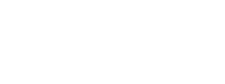 Voiced
